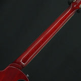 Used_SE_McCarty_594_Singlecut_Standard_(Vintage_Cherry)_[SN_CTIF022387]_Paul_Reed_Smith_06