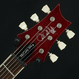 Used_SE_McCarty_594_Singlecut_Standard_(Vintage_Cherry)_[SN_CTIF022387]_Paul_Reed_Smith_07