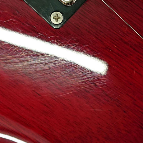 Used_SE_McCarty_594_Singlecut_Standard_(Vintage_Cherry)_[SN_CTIF022387]_Paul_Reed_Smith_09
