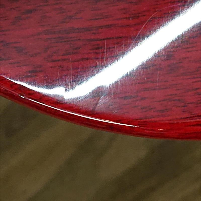 Used_SE_McCarty_594_Singlecut_Standard_(Vintage_Cherry)_[SN_CTIF022387]_Paul_Reed_Smith_11