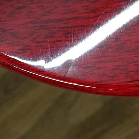 Used_SE_McCarty_594_Singlecut_Standard_(Vintage_Cherry)_[SN_CTIF022387]_Paul_Reed_Smith_11
