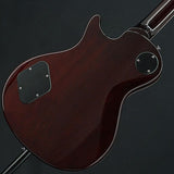 Used_SE_McCarty_594_Singlecut_Standard_(Vintage_Sunburst)_[SN_CTIF020934]_Paul_Reed_Smith_02