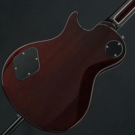 Used_SE_McCarty_594_Singlecut_Standard_(Vintage_Sunburst)_[SN_CTIF020934]_Paul_Reed_Smith_02