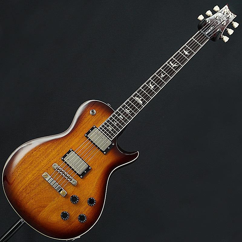 Used_SE_McCarty_594_Singlecut_Standard_(Vintage_Sunburst)_[SN_CTIF020934]_Paul_Reed_Smith_03