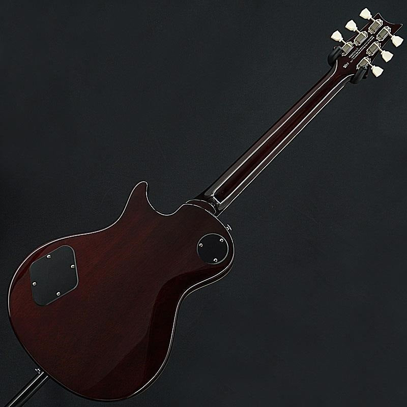 Used_SE_McCarty_594_Singlecut_Standard_(Vintage_Sunburst)_[SN_CTIF020934]_Paul_Reed_Smith_04