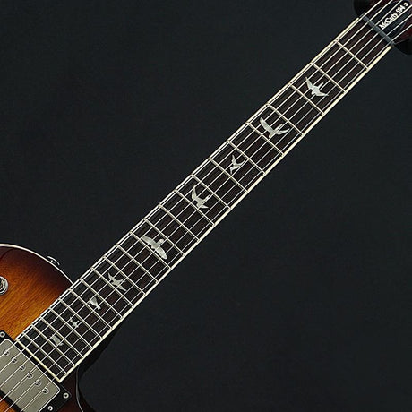 Used_SE_McCarty_594_Singlecut_Standard_(Vintage_Sunburst)_[SN_CTIF020934]_Paul_Reed_Smith_05