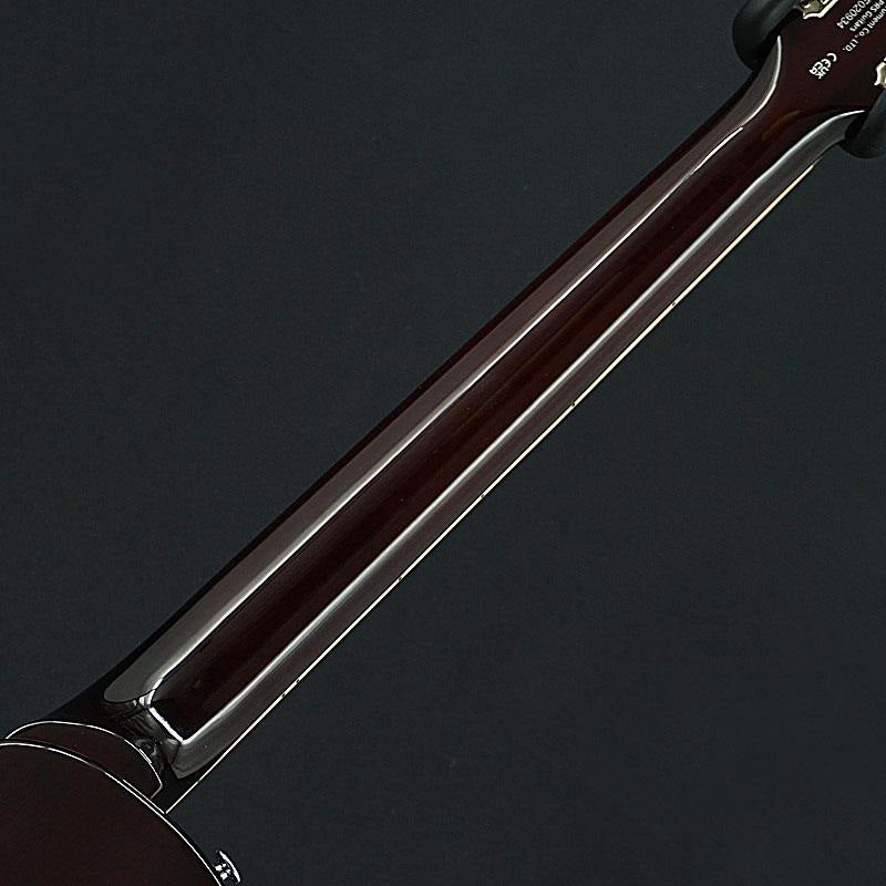 Used_SE_McCarty_594_Singlecut_Standard_(Vintage_Sunburst)_[SN_CTIF020934]_Paul_Reed_Smith_06