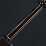 Used_SE_McCarty_594_Singlecut_Standard_(Vintage_Sunburst)_[SN_CTIF020934]_Paul_Reed_Smith_06