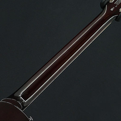 Used_SE_McCarty_594_Singlecut_Standard_(Vintage_Sunburst)_[SN_CTIF020934]_Paul_Reed_Smith_06