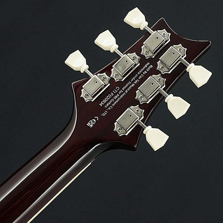 Used_SE_McCarty_594_Singlecut_Standard_(Vintage_Sunburst)_[SN_CTIF020934]_Paul_Reed_Smith_08