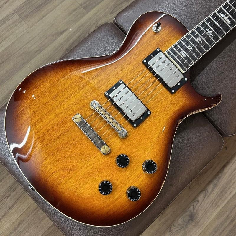 Used_SE_McCarty_594_Singlecut_Standard_(Vintage_Sunburst)_[SN_CTIF020934]_Paul_Reed_Smith_09