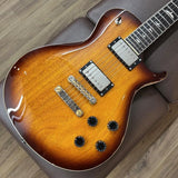 Used_SE_McCarty_594_Singlecut_Standard_(Vintage_Sunburst)_[SN_CTIF020934]_Paul_Reed_Smith_09