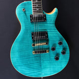 Used_SE_McCarty_594_Singlecut_(Turquoise)_#CTI_F057408_01