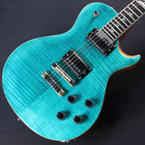 Used_SE_McCarty_594_Singlecut_(Turquoise)_#CTI_F057408_03