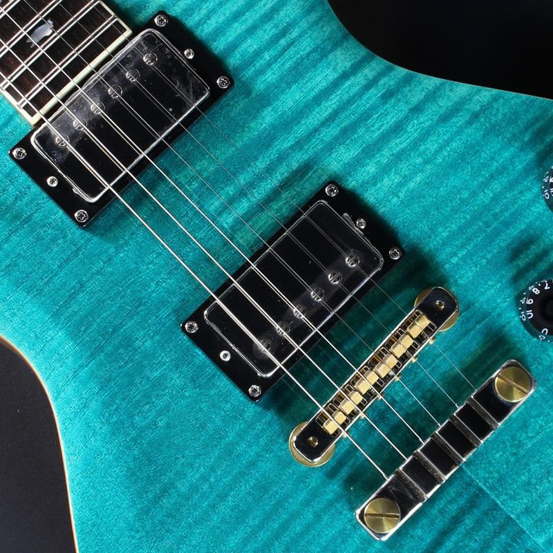 Used_SE_McCarty_594_Singlecut_(Turquoise)_#CTI_F057408_04