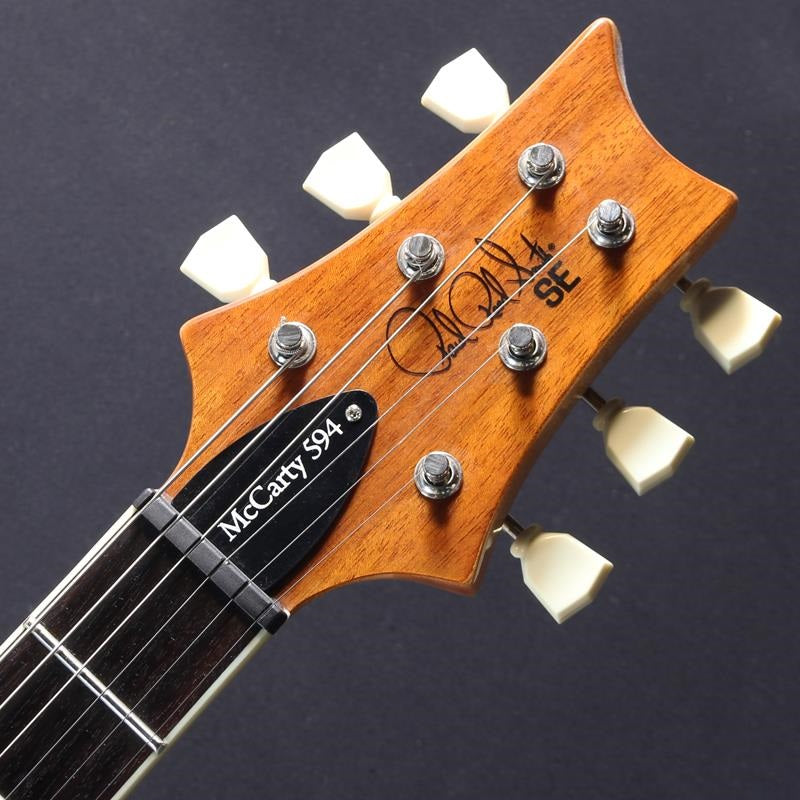 Used_SE_McCarty_594_Singlecut_(Turquoise)_#CTI_F057408_05