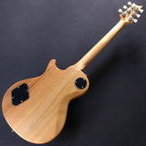 Used_SE_McCarty_594_Singlecut_(Turquoise)_#CTI_F057408_06