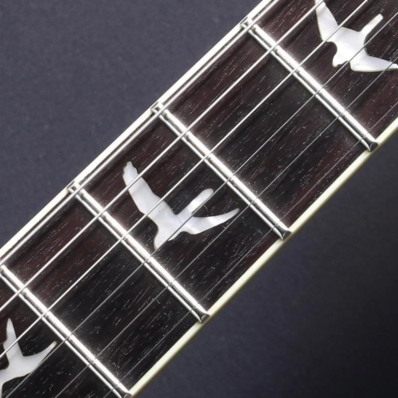 Used_SE_McCarty_594_Singlecut_(Turquoise)_#CTI_F057408_07