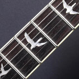 Used_SE_McCarty_594_Singlecut_(Turquoise)_#CTI_F057408_07