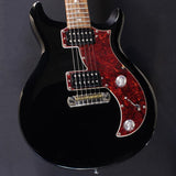Used_SE_Mira_(Black_with_Tortoise_Pickguard)_01