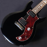 Used_SE_Mira_(Black_with_Tortoise_Pickguard)_03