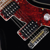 Used_SE_Mira_(Black_with_Tortoise_Pickguard)_04