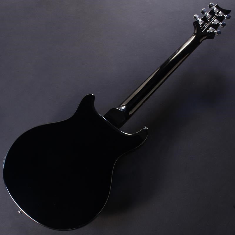 Used_SE_Mira_(Black_with_Tortoise_Pickguard)_06
