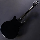 Used_SE_Mira_(Black_with_Tortoise_Pickguard)_06