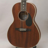 Used_SE_P20E_Vintage_Mahogany_Paul_Reed_Smith_01