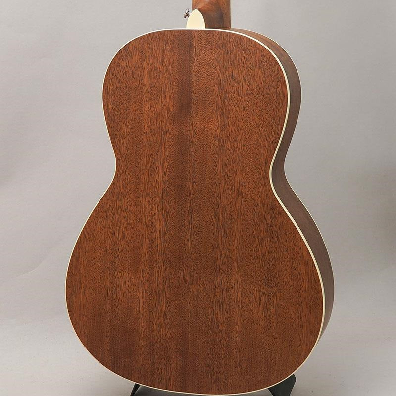Used_SE_P20E_Vintage_Mahogany_Paul_Reed_Smith_02