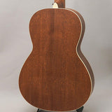 Used_SE_P20E_Vintage_Mahogany_Paul_Reed_Smith_02