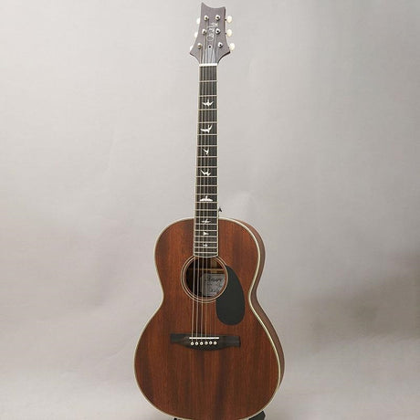 Used_SE_P20E_Vintage_Mahogany_Paul_Reed_Smith_03