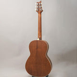 Used_SE_P20E_Vintage_Mahogany_Paul_Reed_Smith_04