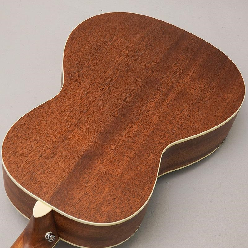Used_SE_P20E_Vintage_Mahogany_Paul_Reed_Smith_06