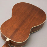 Used_SE_P20E_Vintage_Mahogany_Paul_Reed_Smith_06