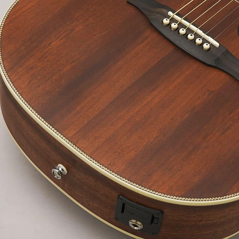 Used_SE_P20E_Vintage_Mahogany_Paul_Reed_Smith_08