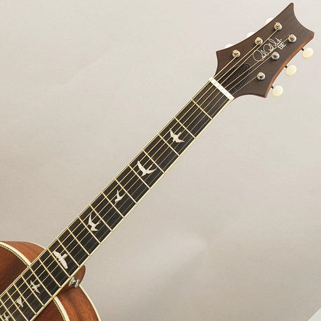 Used_SE_P20E_Vintage_Mahogany_Paul_Reed_Smith_09