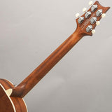 Used_SE_P20E_Vintage_Mahogany_Paul_Reed_Smith_10