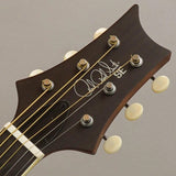 Used_SE_P20E_Vintage_Mahogany_Paul_Reed_Smith_11