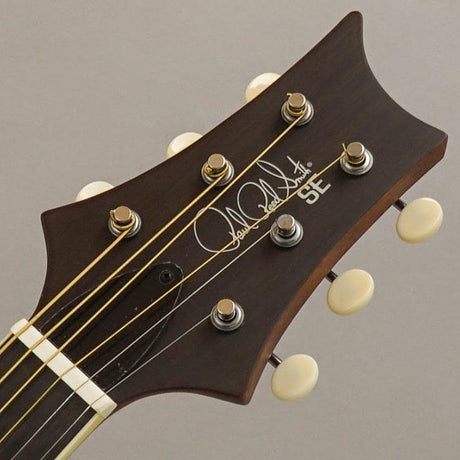 Used_SE_P20E_Vintage_Mahogany_Paul_Reed_Smith_11