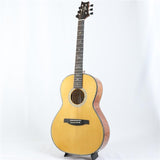 Used_SE_Parlor_P50E_(Nat_Black_Gold_Burst)_by_Paul_Reed_Smith_02