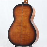 Used_SE_Parlor_P50E_(Nat_Black_Gold_Burst)_by_Paul_Reed_Smith_03