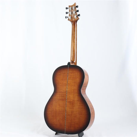 Used_SE_Parlor_P50E_(Nat_Black_Gold_Burst)_by_Paul_Reed_Smith_04