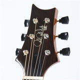 Used_SE_Parlor_P50E_(Nat_Black_Gold_Burst)_by_Paul_Reed_Smith_05