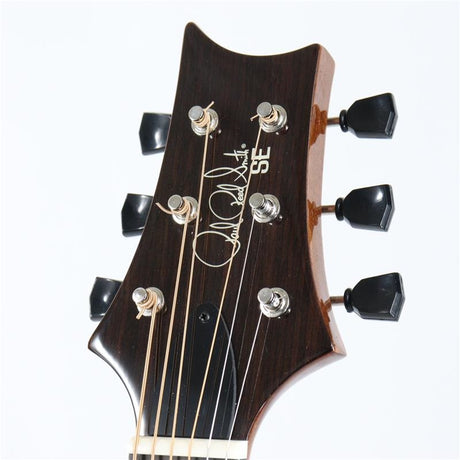 Used_SE_Parlor_P50E_(Nat_Black_Gold_Burst)_by_Paul_Reed_Smith_05