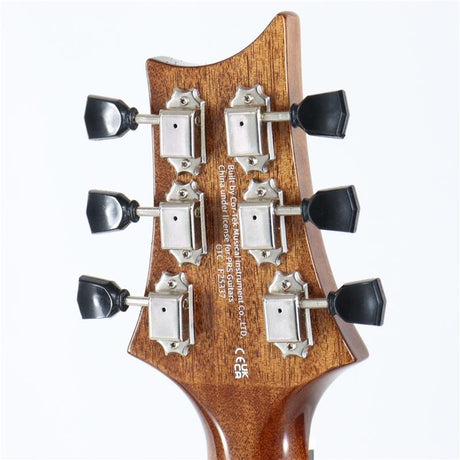 Used_SE_Parlor_P50E_(Nat_Black_Gold_Burst)_by_Paul_Reed_Smith_06