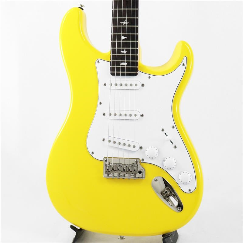 Used_SE_Silver_Sky_(Dandy_Lion)_[SN_H032947]_Paul_Reed_Smith_01