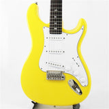 Used_SE_Silver_Sky_(Dandy_Lion)_[SN_H032947]_Paul_Reed_Smith_01