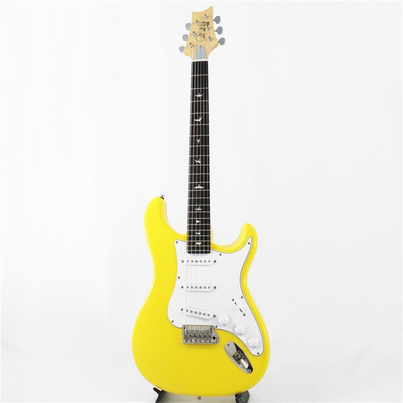 Used_SE_Silver_Sky_(Dandy_Lion)_[SN_H032947]_Paul_Reed_Smith_02