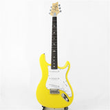 Used_SE_Silver_Sky_(Dandy_Lion)_[SN_H032947]_Paul_Reed_Smith_02